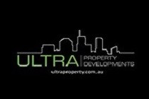 Ultra property
